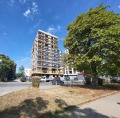 Продава 2-СТАЕН, град София, Подуяне • 227800 € • 44231794 — Holmes.bg