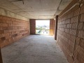 Продава 2-СТАЕН, град София, Подуяне • 227800 € • 44231794 — Holmes.bg