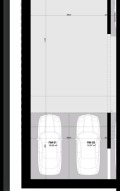 Продава 2-СТАЕН, град София, Подуяне • 227800 € • 44231794 — Holmes.bg