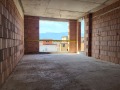 Продава 2-СТАЕН, град София, Подуяне • 227800 € • 44231794 — Holmes.bg