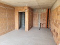Продава 2-СТАЕН, град София, Подуяне • 227800 € • 44231794 — Holmes.bg