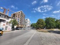 Продава 2-СТАЕН, град София, Подуяне • 227800 € • 44231794 — Holmes.bg