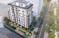 Продава 2-СТАЕН, град София, Подуяне • 227800 € • 44231794 — Holmes.bg
