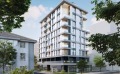 Продава 2-СТАЕН, град София, Подуяне • 227800 € • 44231794 — Holmes.bg