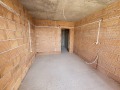 Продава 2-СТАЕН, град София, Подуяне • 227800 € • 44231794 — Holmes.bg