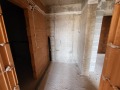 Продава 2-СТАЕН, град София, Подуяне • 227800 € • 44231794 — Holmes.bg