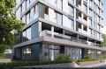 Продава 2-СТАЕН, град София, Подуяне • 227800 € • 44231794 — Holmes.bg