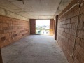 Продава 2-СТАЕН, град София, Подуяне • 227800 € • 44231794 — Holmes.bg