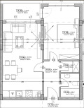 Продава 2-СТАЕН, град Пловдив, Кършияка • 98500 € / 192649.26 лв. • 90119115 10