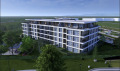 Продава 2-СТАЕН, град Пловдив, Кършияка • 98500 € / 192649.26 лв. • 90119115 7