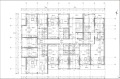 Продава 2-СТАЕН, град Пловдив, Кършияка • 98500 € / 192649.26 лв. • 90119115 9