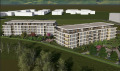 Продава 2-СТАЕН, град Пловдив, Кършияка • 98500 € / 192649.26 лв. • 90119115 2