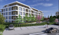 Продава 2-СТАЕН, град Пловдив, Кършияка • 98500 € / 192649.26 лв. • 90119115 5