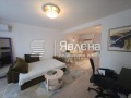 Продава 2-СТАЕН, град Варна, Погреби • 174000 € / 340314.42 лв. • 55599177 10