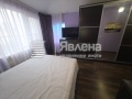 Продава 2-СТАЕН, град Варна, Погреби • 174000 € / 340314.42 лв. • 55599177 7