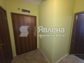 Продава 2-СТАЕН, град Варна, Погреби • 174000 € / 340314.42 лв. • 55599177 14