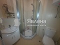 Продава 2-СТАЕН, град Варна, Погреби • 174000 € / 340314.42 лв. • 55599177 8