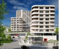 Продава 2-СТАЕН, град Бургас, Изгрев • 138790 € / 271449.65 лв. • 48020170 1