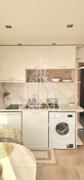 Продава 2-СТАЕН, област Бургас, гр. Несебър • 75000 € / 146687.25 лв. • 64644513 7