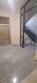 Продава  2-стаен град Плевен , Сторгозия , 49 кв.м | 97807542 - изображение [11]