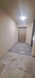 Продава  2-стаен град Плевен , Сторгозия , 49 кв.м | 97807542 - изображение [10]