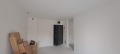 Продава  2-стаен град Плевен , Сторгозия , 49 кв.м | 97807542 - изображение [9]