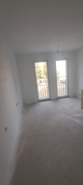 Продава  2-стаен град Плевен , Сторгозия , 49 кв.м | 97807542 - изображение [3]