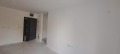 Продава  2-стаен град Плевен , Сторгозия , 49 кв.м | 97807542