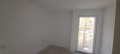 Продава  2-стаен град Плевен , Сторгозия , 49 кв.м | 97807542 - изображение [6]
