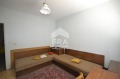 Продава 3-СТАЕН, град Хасково, Възраждане • 75000 € • 70294570 — Holmes.bg