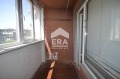 Продава 3-СТАЕН, град Хасково, Възраждане • 75000 € • 70294570 — Holmes.bg