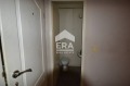 Продава 3-СТАЕН, град Хасково, Възраждане • 75000 € • 70294570 — Holmes.bg