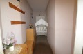 Продава 3-СТАЕН, град Хасково, Възраждане • 75000 € • 70294570 — Holmes.bg