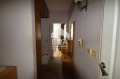 Продава 3-СТАЕН, град Хасково, Възраждане • 75000 € • 70294570 — Holmes.bg