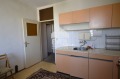 Продава 3-СТАЕН, град Хасково, Възраждане • 75000 € • 70294570 — Holmes.bg