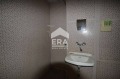 Продава 3-СТАЕН, град Хасково, Възраждане • 75000 € • 70294570 — Holmes.bg