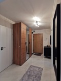 Продава 3-СТАЕН, град Русе, Широк център • 285000 € / 557411.55 лв. • 39764286 15