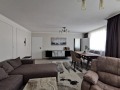 Продава 3-СТАЕН, град Русе, Широк център • 285000 € / 557411.55 лв. • 39764286 3