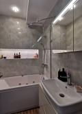 Продава 3-СТАЕН, град Русе, Широк център • 285000 € / 557411.55 лв. • 39764286 16