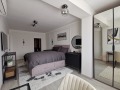 Продава 3-СТАЕН, град Русе, Широк център • 285000 € / 557411.55 лв. • 39764286 9