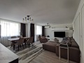 Продава 3-СТАЕН, град Русе, Широк център • 285000 € / 557411.55 лв. • 39764286 1