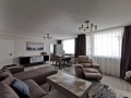 Продава 3-СТАЕН, град Русе, Широк център • 285000 € / 557411.55 лв. • 39764286 2