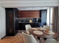 Продава 3-СТАЕН, град Русе, Широк център • 285000 € / 557411.55 лв. • 39764286 5