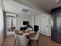 Продава 3-СТАЕН, град Русе, Широк център • 285000 € / 557411.55 лв. • 39764286 6