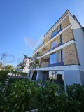 Продава 3-СТАЕН, град София, Бояна • 395065 € / 772679.98 лв. • 39877415 5