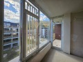 Продава 3-СТАЕН, град София, Бояна • 395065 € / 772679.98 лв. • 39877415 11