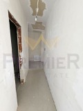 Продава 3-СТАЕН, град София, Бояна • 395065 € / 772679.98 лв. • 39877415 12
