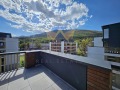 Продава 3-СТАЕН, град София, Бояна • 395065 € / 772679.98 лв. • 39877415 9