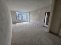 Продава 3-СТАЕН, град София, Бояна • 395065 € / 772679.98 лв. • 39877415 13