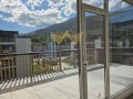 Продава 3-СТАЕН, град София, Бояна • 395065 € / 772679.98 лв. • 39877415 8